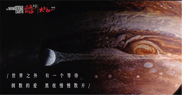 不动产登记证明作废公告